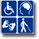 Accessibility at Deschutes County