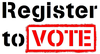 Register to Vote in Deschutes County