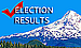 State Election Results Engine Link for Deschutes County