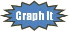 Graph It