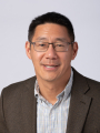 Commissioner Phil Chang
