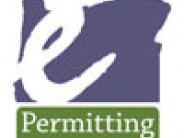 ePermitting Logo