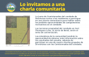 en Español