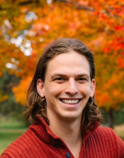 Josh Seibel Josh Seibel