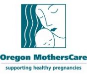 Oregon MothersCare