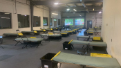 Shelter Photo