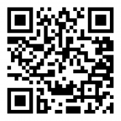CISM QR Code