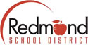 School Based Health Center - Redmond High School