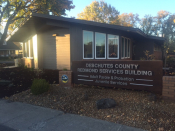 Adult P&P - Redmond Office