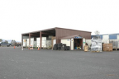  Negus Transfer Station & Recycling Center 