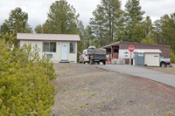  Southwest Transfer Station & Recycling Center 