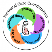 Perinatal Care Logo