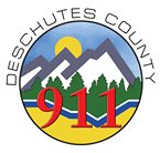 Deschutes County 911 Feedback Report
