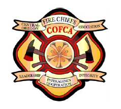 COFCA LOGO