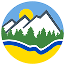 County Logo