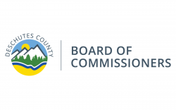 Board of County Commissioners logo