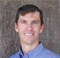 Erik Kropp - Deputy County Administrator