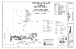Appeal No 948 site plan