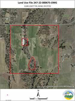 247-22-000415-MC Location Map