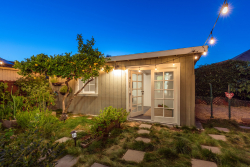 Accessory Dwelling Unit (ADU)