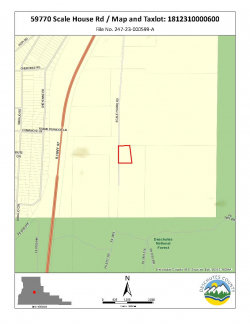 247-23-559-a Location Map