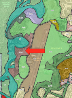 Project Map