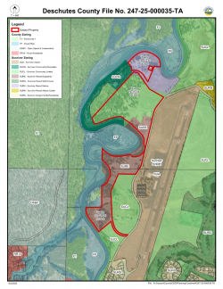 Location Map Location Map