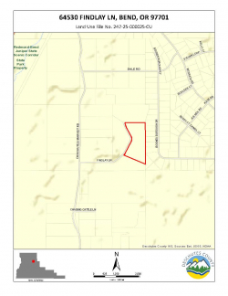 247-25-25-cu_locationmap