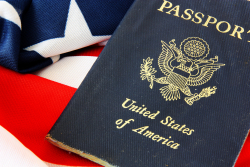 Passport