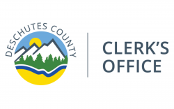 Clerk's Office Logo