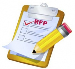 RFP Logo