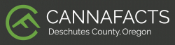 Cannafacts Logo