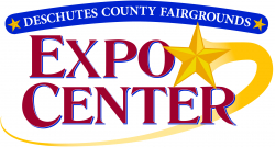 expo logo