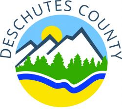 DC Logo