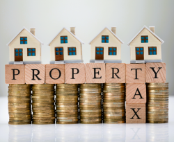 Property Tax 