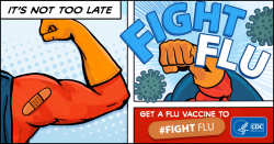 Flu