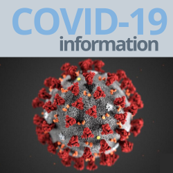 COVID19 information 