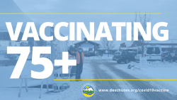 vaccine 2.16