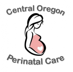 Central Oregon Perinatal Care