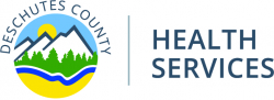 Deschutes County Health Services