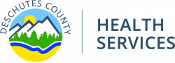 Health Services Logo