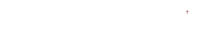 The Door logo