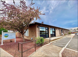 Picture of DCSC