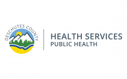 Public Health logo