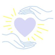 Helping Hands Image