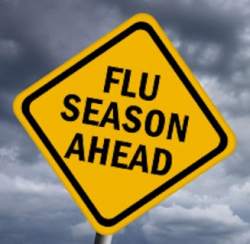 Flu Season