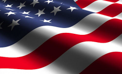 US Flag Image