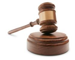 Deschutes County Auction Information