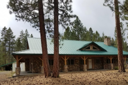 Open House Image