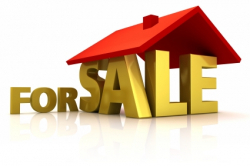 Property FS Image